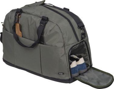 Logo trade ärikingi pilt: Spordikott Saint Paul MoLu