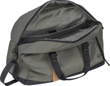 Logotrade ärikingi foto: Spordikott Saint Paul MoLu