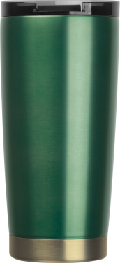 Logotrade reklaamtoote foto: Termoskruus La Louviere MoLu