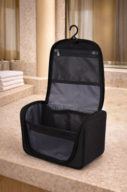 Logo trade firmakingituse pilt: Kosmeetikakott 235008735