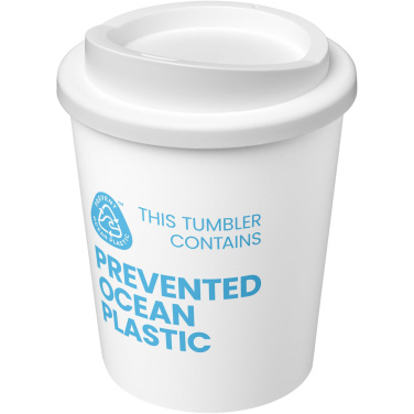 Logotrade ärikingid pilt: Americano® Espresso POP 250 ml klaas