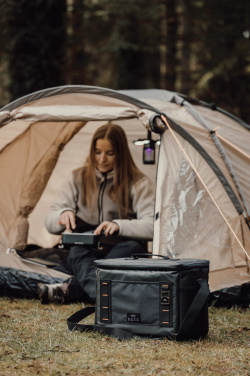 Logotrade ärikingitused pilt: Nordic Drift Storm RCS vetthülgav jahutuskott 20L