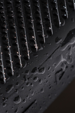 Logo trade firmakingituse pilt: Nordic Drift Titan IP67 vee- ja tolmukindel 5W kõlar