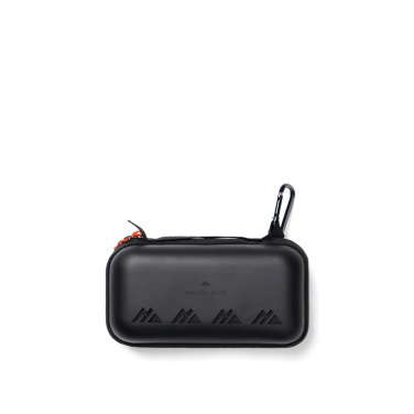 Logo trade reklaamkingitused foto: Nordic Drift GRS Aero spordirätik