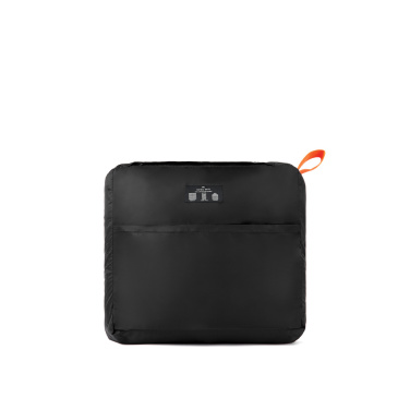 Logotrade reklaamtooted pilt: Nordic Drift GRS 3-ühes tekk