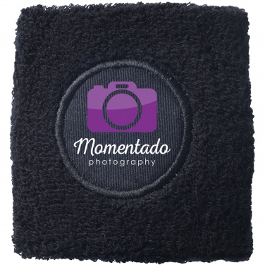 Logotrade mainoslahja ja liikelahja kuva: Hyper-rannenauha