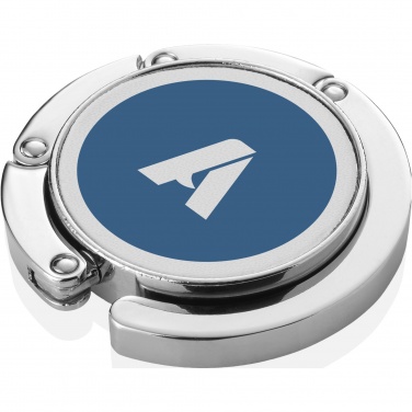 Logo trade mainostuote kuva: Atlantis-laukkukoukku