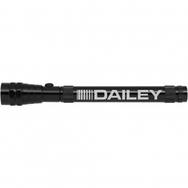 Logotrade liikelahja mainoslahja kuva: Magnetica-teleskooppimagneetti valolla