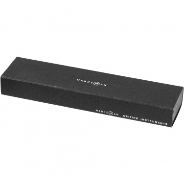 Logotrade mainoslahja tuotekuva: Dash-kosketusnäyttökynä/-kuulakärkikynä