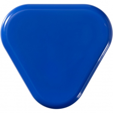 Logotrade liikelahjat kuva: Rebel-nappikuulokkeet