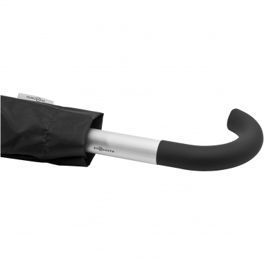 Logotrade liikelahjat kuva: 23” Arch-sateenvarjo, automaattisesti avautuva