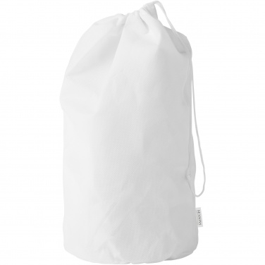 Logotrade mainostuote tuotekuva: Springwood-peite, pehmeä fleece, sherpa-vuori