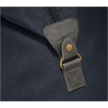 Logo trade mainostuote kuva: The Capitol -merimiessäkki 35L