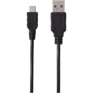 Logo trade mainoslahjat ja liikelahjat kuva: Stellar-aurinkokennovaravirtalähde, 8000 mAh