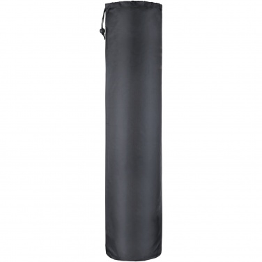 Logo trade liikelahja mainoslahja tuotekuva: Cobra-treeni- ja joogamatto