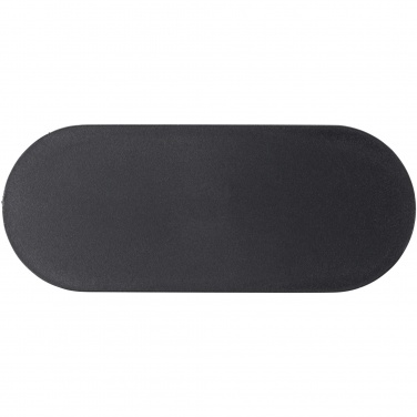 Logo trade mainoslahja kuva: Hide-kamerasuoja