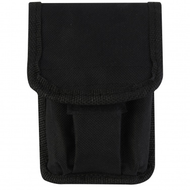 Logo trade mainostuotet tuotekuva: Wheelie-pyöränkorjaussarja