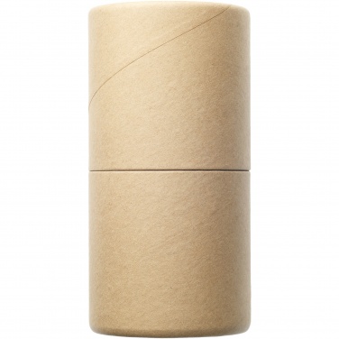 Logo trade mainoslahjat ja liikelahjat kuva: Kynäsetti, 26 osaa