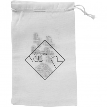 Logo trade liikelahjat tuotekuva: Solfee-aivopähkinä