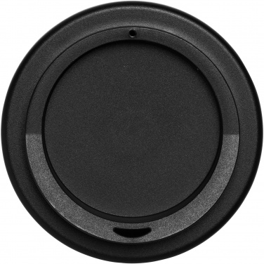 Logotrade mainoslahjat ja liikelahjat tuotekuva: Americano® Espresso 250 ml eristetty muki