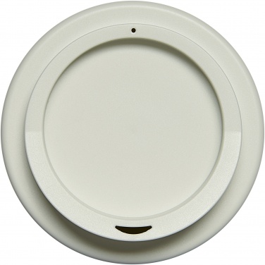 Logotrade liikelahja mainoslahja kuva: Americano® Renew 350 ml eristetty juomamuki