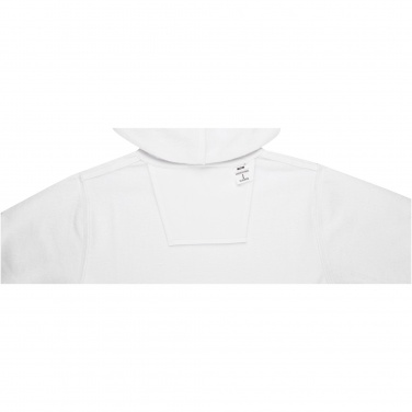 Logo trade liikelahjat mainoslahjat kuva: Charon naisten huppari