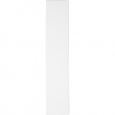 Logo trade liikelahja kuva: Salus antibakteerinen kynäsarja