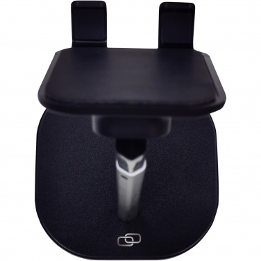 Logotrade liikelahjat kuva: Rise puhelin-/tablettiteline