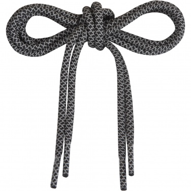 Logotrade mainostuote tuotekuva: RFX™ Ingeborg turvallisuus- ja näkyvyyssetti 7–12-vuotiaille lapsille