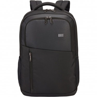 Logo trade liikelahja kuva: Case Logic Propel reppu 15.6" kannettavalle 20L