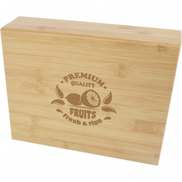 Logotrade liikelahja mainoslahja kuva: Nebby korkkiruuvi viinille