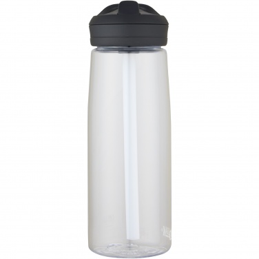 Logotrade mainoslahjat ja liikelahjat tuotekuva: CamelBak® Eddy+ 750 ml:n Tritan™ Renew -juomapullo