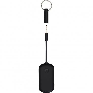 Logo trade mainostuotet tuotekuva: ADAPT Go Bluetooth® -audiolähetin