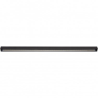 Logotrade mainoslahjat ja liikelahjat tuotekuva: Hybrid-näyttövalo 