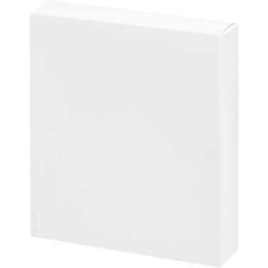 Logotrade mainostuotet kuva: Resty-puhelin- ja -tablettiteline