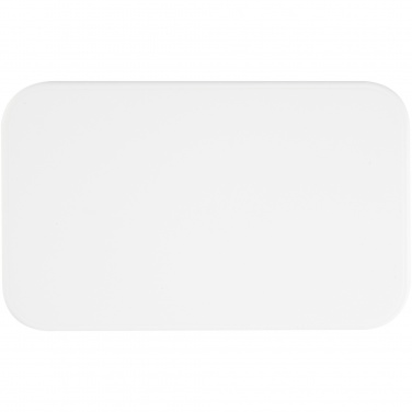 Logotrade liikelahjat kuva: MIYO yksikerroksinen eväsrasia 