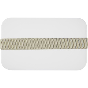 Logo trade liikelahjat tuotekuva: MIYO yksikerroksinen eväsrasia 