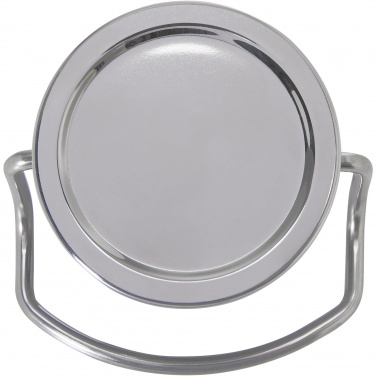 Logotrade mainoslahjat ja liikelahjat tuotekuva: Thor kuparityhjiöeristetty pullo