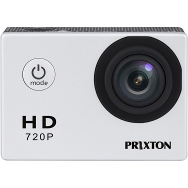 Logo trade mainostuote kuva: Prixton DV609 Action Camera