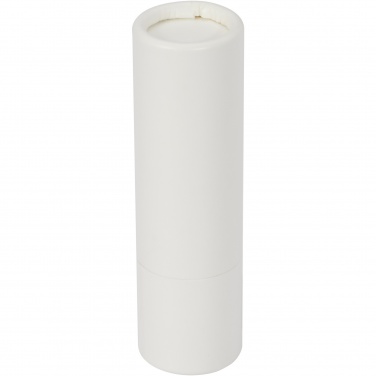 Logotrade mainostuotet kuva: Adony-huulirasva