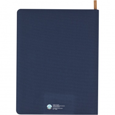 Logotrade mainoslahja ja liikelahja kuva: Nomumi kansio