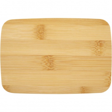 Logo trade liikelahjat tuotekuva: Mangi 500 ml:n lounasrasia 