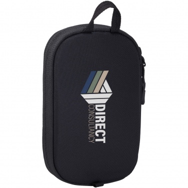 Logo trade mainostuotet tuotekuva: Thule Subterra 2 PowerShuttle mini