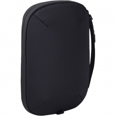 Logo trade mainoslahjat tuotekuva: Thule Subterra 2 PowerShuttle medium