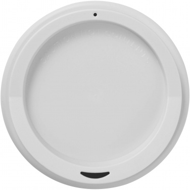 Logotrade liikelahja mainoslahja kuva: Americano® Switch 200 ml kannellinen kahvimuki