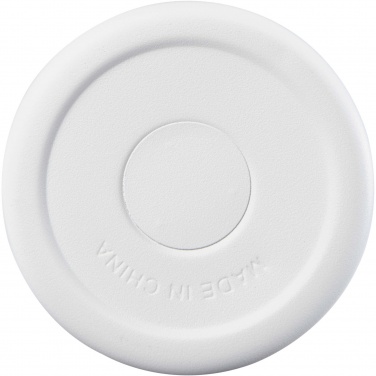 Logotrade mainoslahja tuotekuva: Sydney 1200 ml:n kuparivakuumieristetty muki pillillä