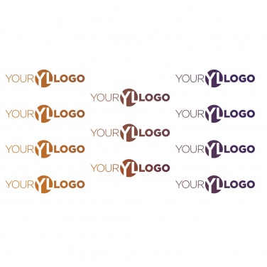 Logo trade mainoslahja ja liikelahja tuotekuva: Xtorm XR201 Xtreme 10 000 mAh 20 W QC3.0 vedenpitävä ja kestävä varavirtalähde taskulampulla