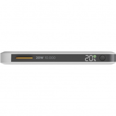 Logo trade liikelahjat tuotekuva: Xtorm FS510 Fuel Series 10 000 mAh 20 W:n varavirtalähde