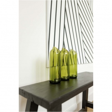 Logo trade liikelahja mainoslahja tuotekuva: Originalhome vesikarahvi 750 ml