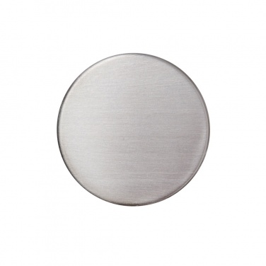 Logo trade mainoslahjat ja liikelahjat kuva: VINGA Lean Vesipullo